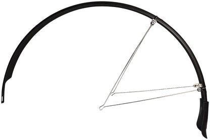 Cascadia ALX Fenders - FE2521-01.jpg