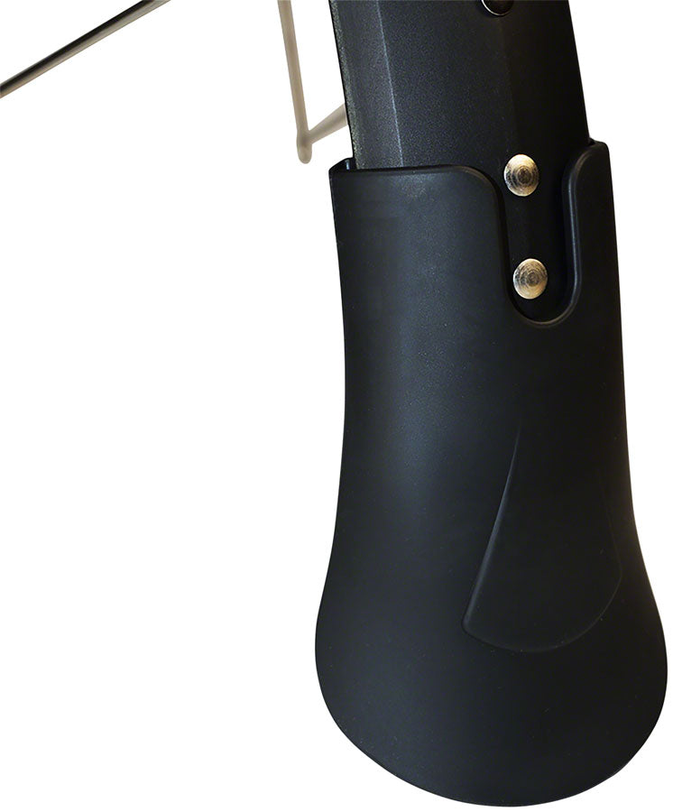 Cascadia ALX Fenders - FE2521-02.jpg