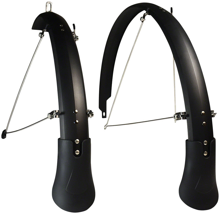 Cascadia ALX Fenders - FE2521.jpg