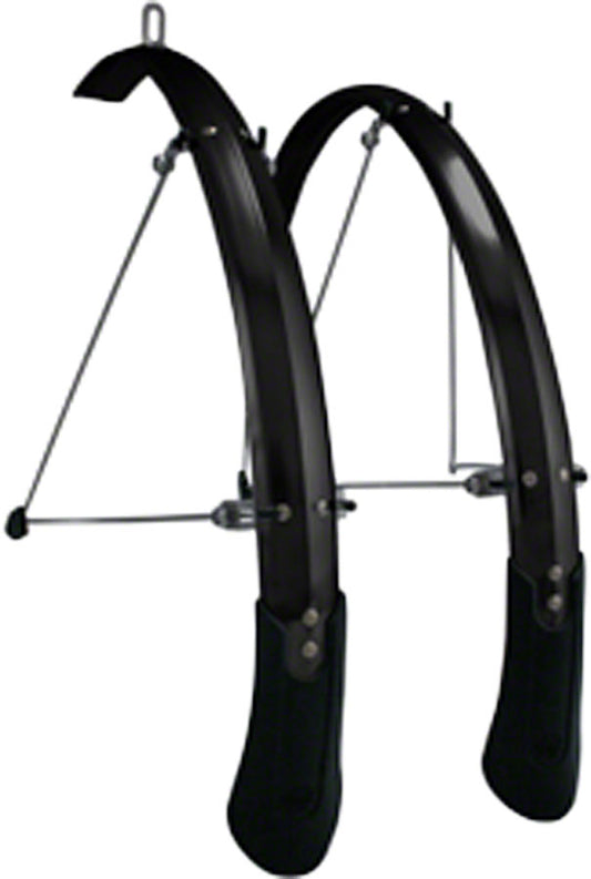 Cascadia ALX Fenders - FE7062.jpg