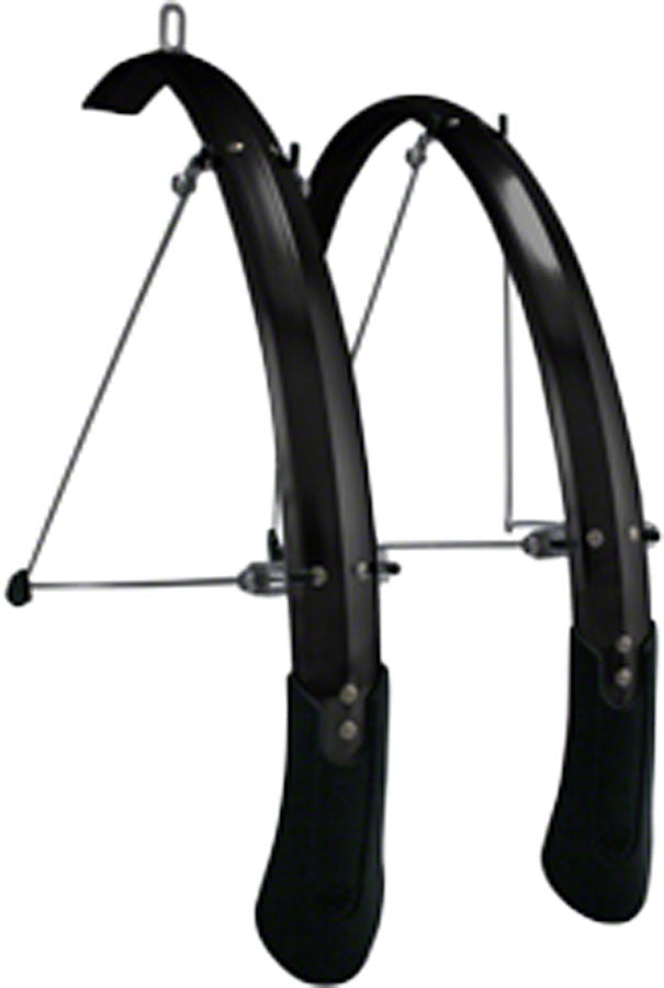 Cascadia ALX Fenders - FE7062.jpg