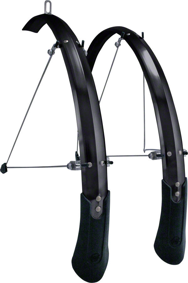 Cascadia ALX Fenders - FE7075.jpg