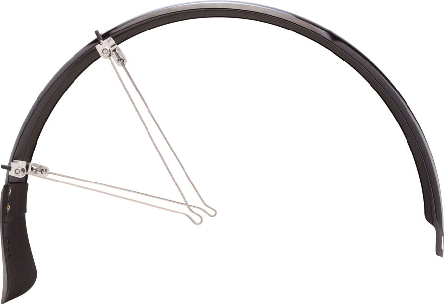 Cascadia ALX Fenders - FE7082-01.jpg