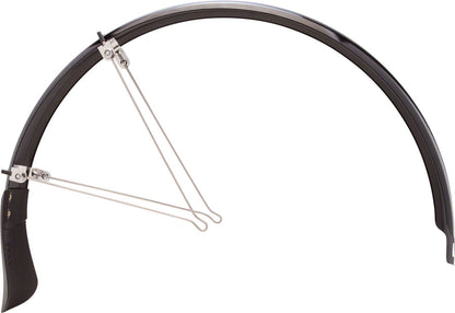 Cascadia ALX Fenders - FE7082-01.jpg