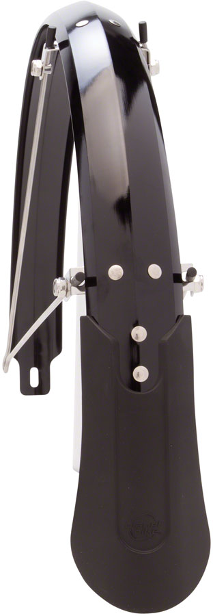 Cascadia ALX Fenders - FE7082.jpg