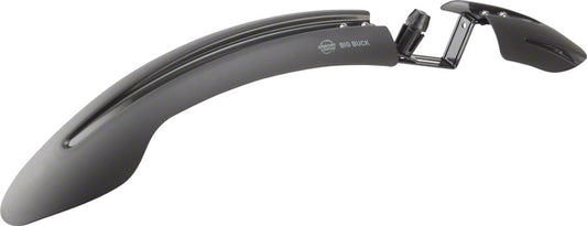 Big Buck Fat Front - FE7049.jpg
