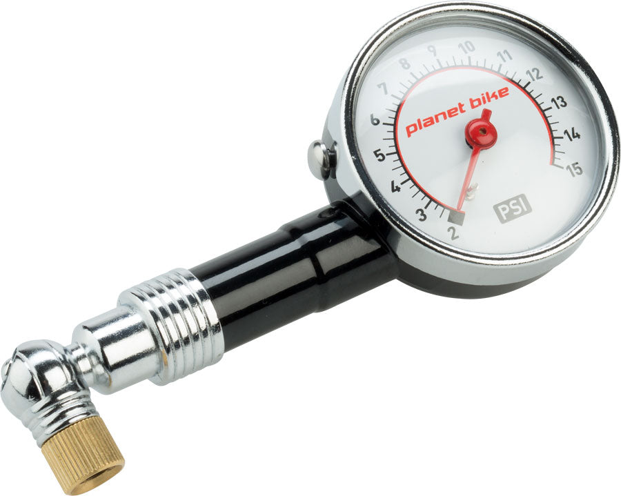 Fat Max 15 - PU2531.jpg