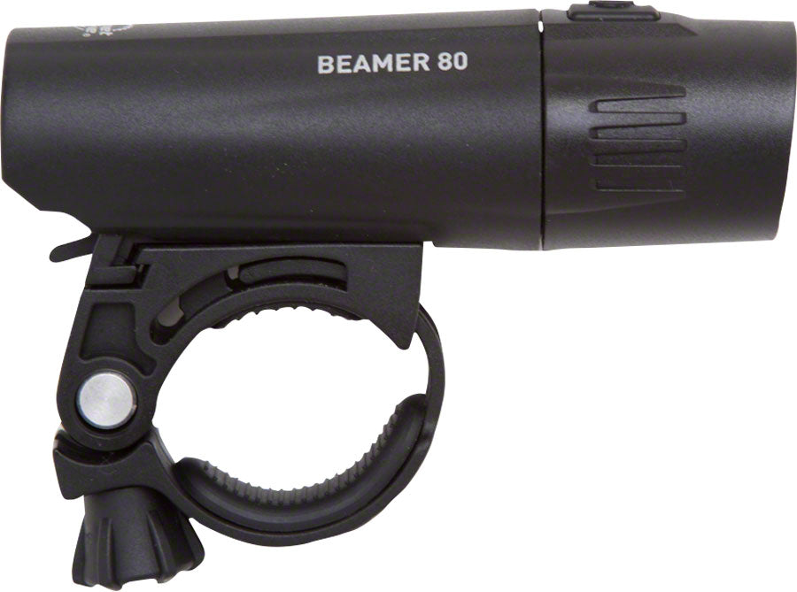 Beamer 80 - LT3024-01.jpg