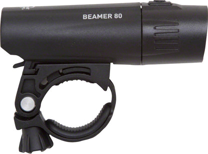 Beamer 80 - LT3024-01.jpg