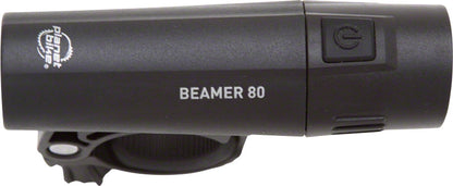 Beamer 80 - LT3024-02.jpg
