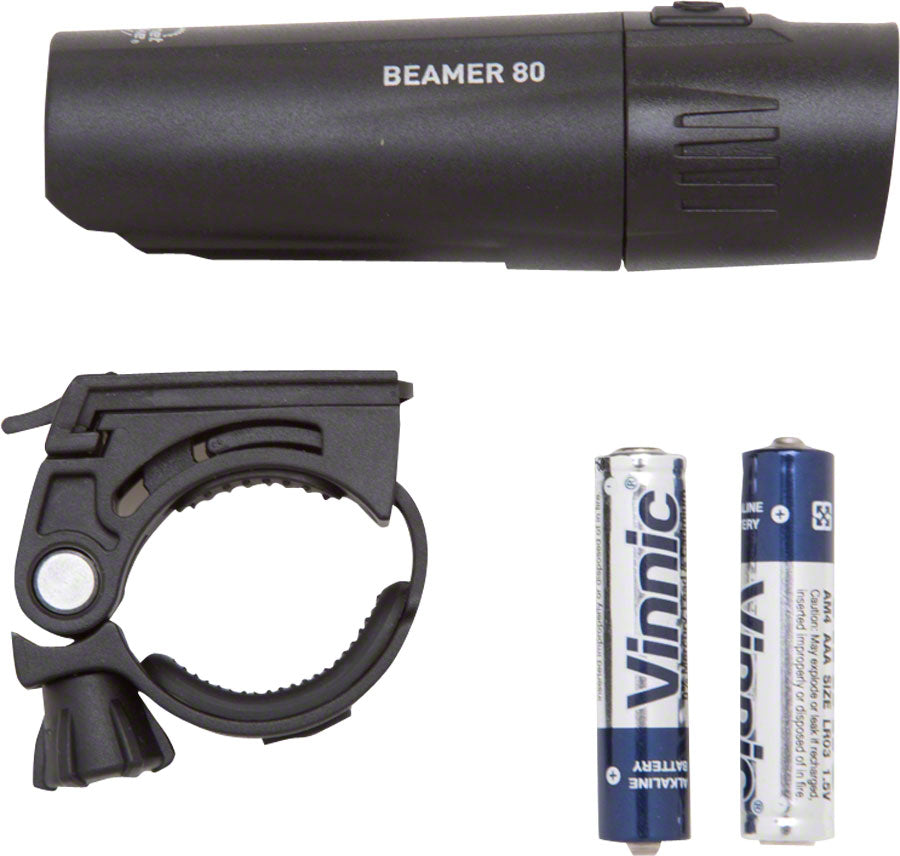 Beamer 80 - LT3024-03.jpg