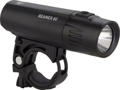 Beamer 80 - LT3024.jpg