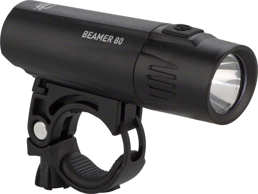 Beamer 80 - LT3024.jpg