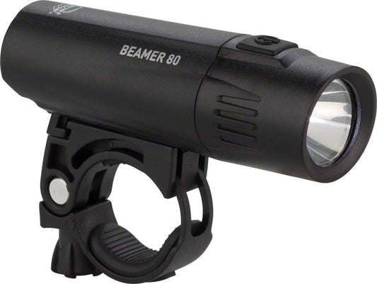 Beamer 80 - LT3024.jpg