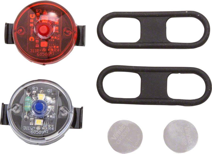 Button Blinky headlight/Tailllight Set - LT3027-01.jpg