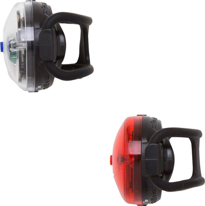 Button Blinky Headlight/Tailllight Set - LT3027-02.jpg
