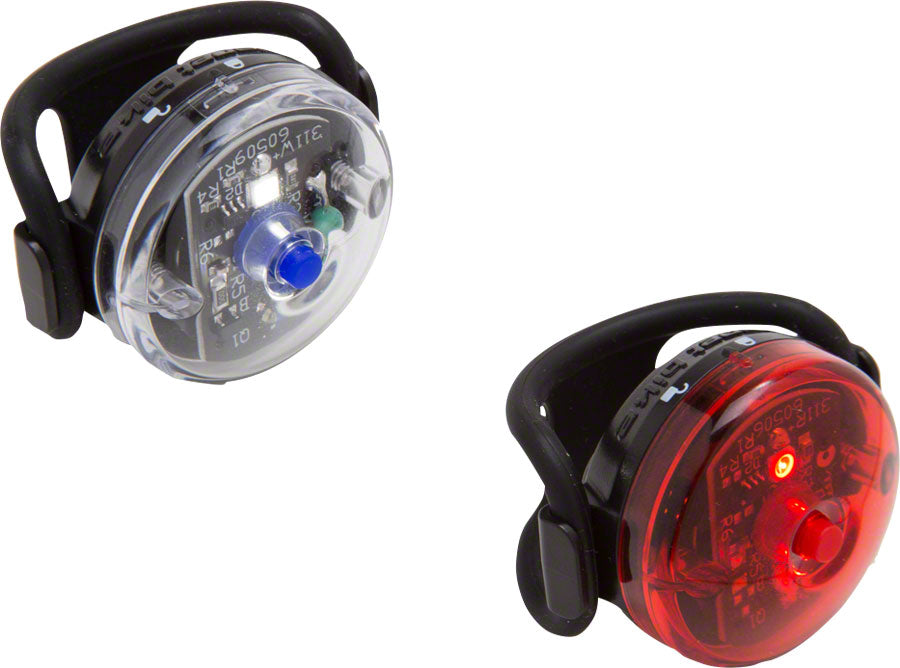 Button Blinky headlight/Tailllight Set - LT3027.jpg