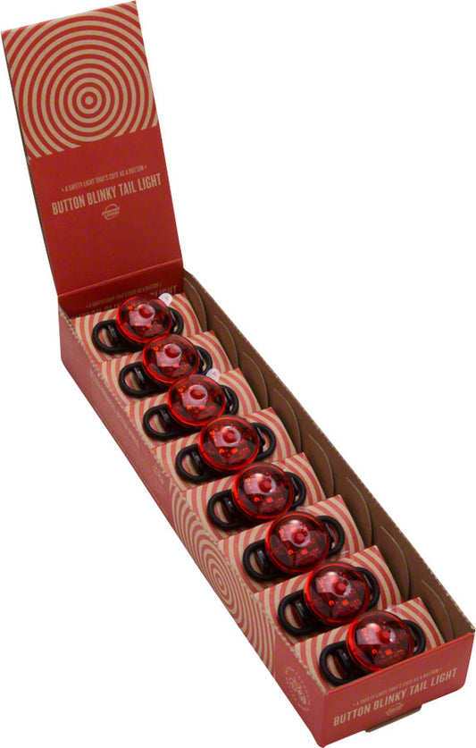Button Blinky Taillight - LT3029-01.jpg