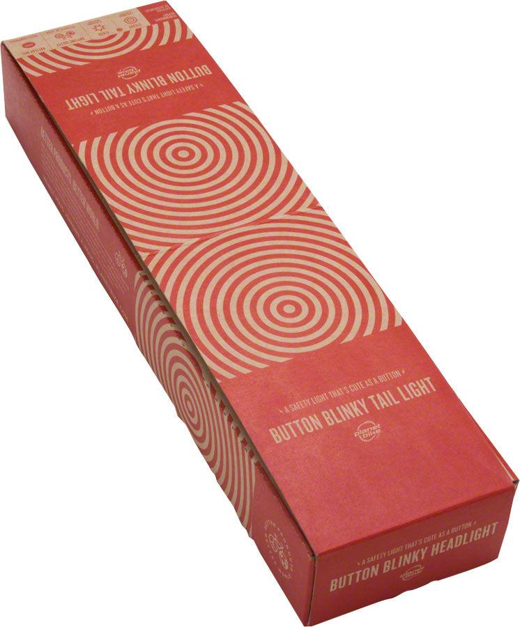 Button Blinky Taillight - LT3029.jpg