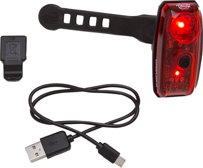 Superflash 65 Taillight - LT3025-01.jpg