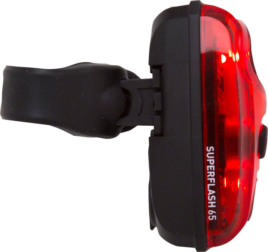 Superflash 65 Taillight - LT3025-02.jpg