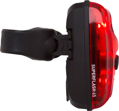 Superflash 65 Taillight - LT3025-02.jpg
