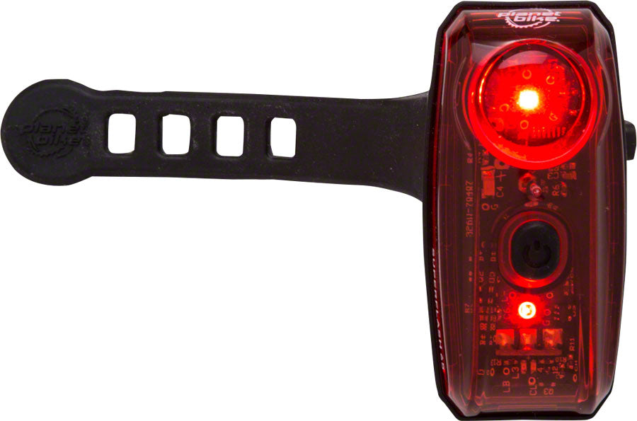 Superflash 65 Taillight - LT3025-03.jpg