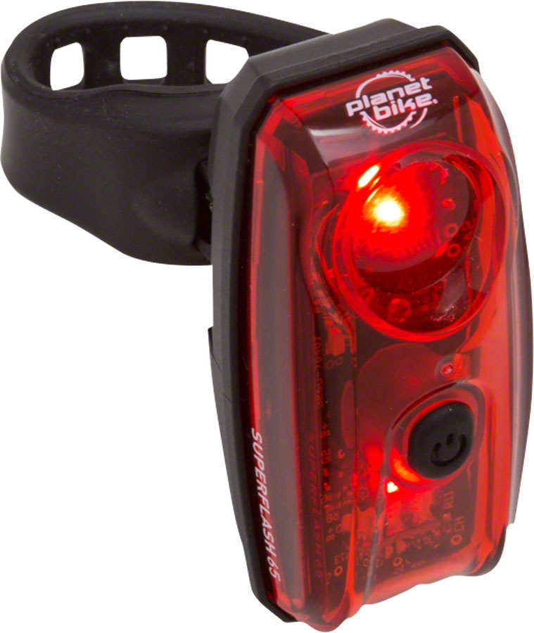 Superflash 65 Taillight - LT3025.jpg