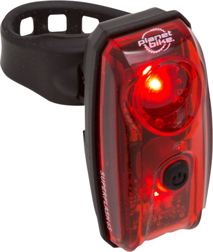 Superflash 65 Taillight - LT3025.jpg