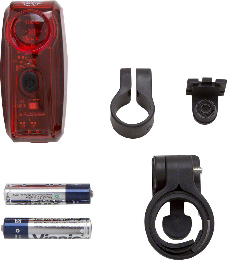 Superflash 65 Taillight - LT3026-01.jpg