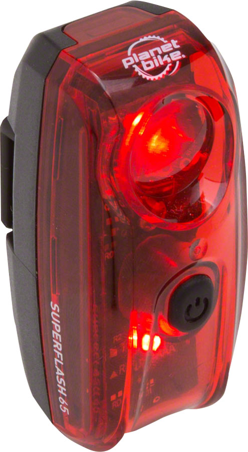 Superflash 65 Taillight - LT3026.jpg