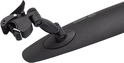 Grunge Rear Fender - FE7009-01.jpg
