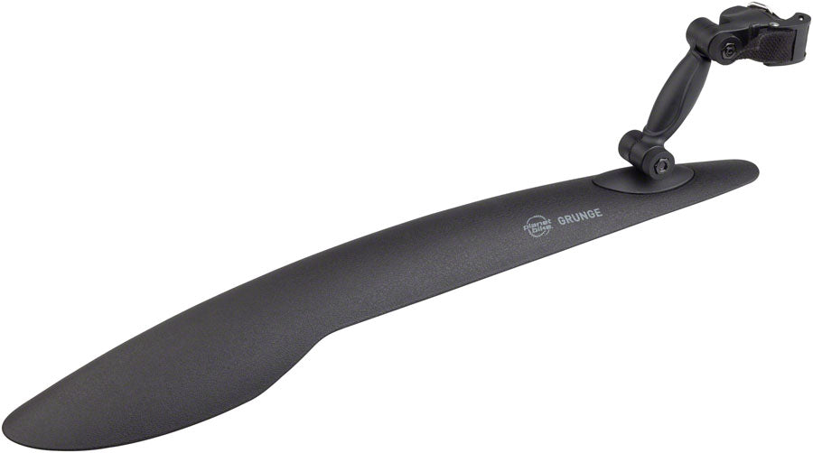 Grunge Rear Fender - FE7009.jpg