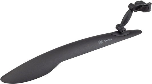 Grunge Rear Fender - FE7009.jpg