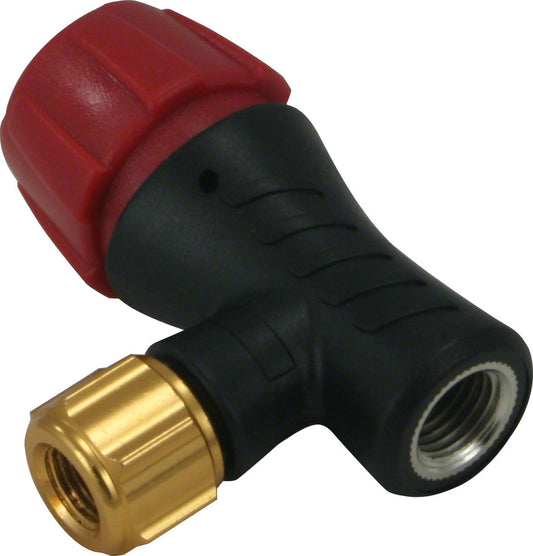 Red Zepplin CO2 Inflator - PU2523.jpg