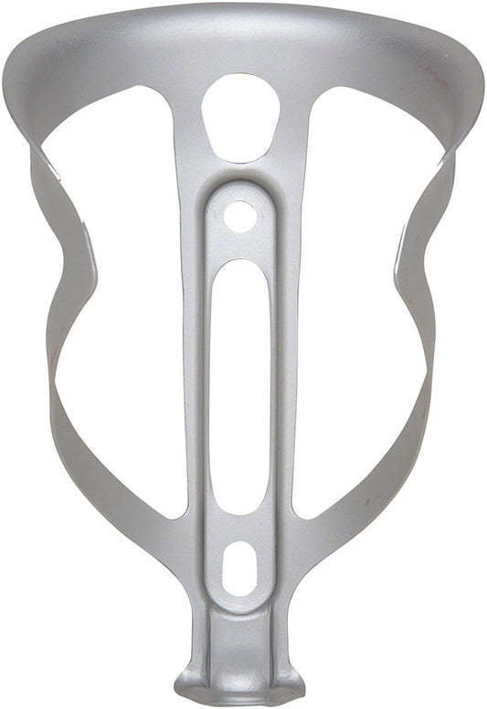 Bike Air 18 Water Bottle Cage - WC0026.jpg