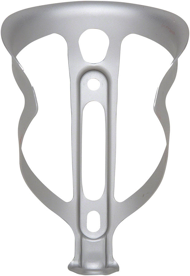 Bike Air 18 Water Bottle Cage - WC0026.jpg