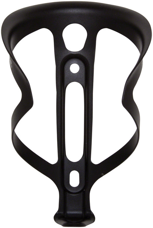 Bike Air 18 Water Bottle Cage - WC4218.jpg