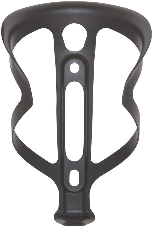 Bike Air 18 Water Bottle Cage - WC4219.jpg