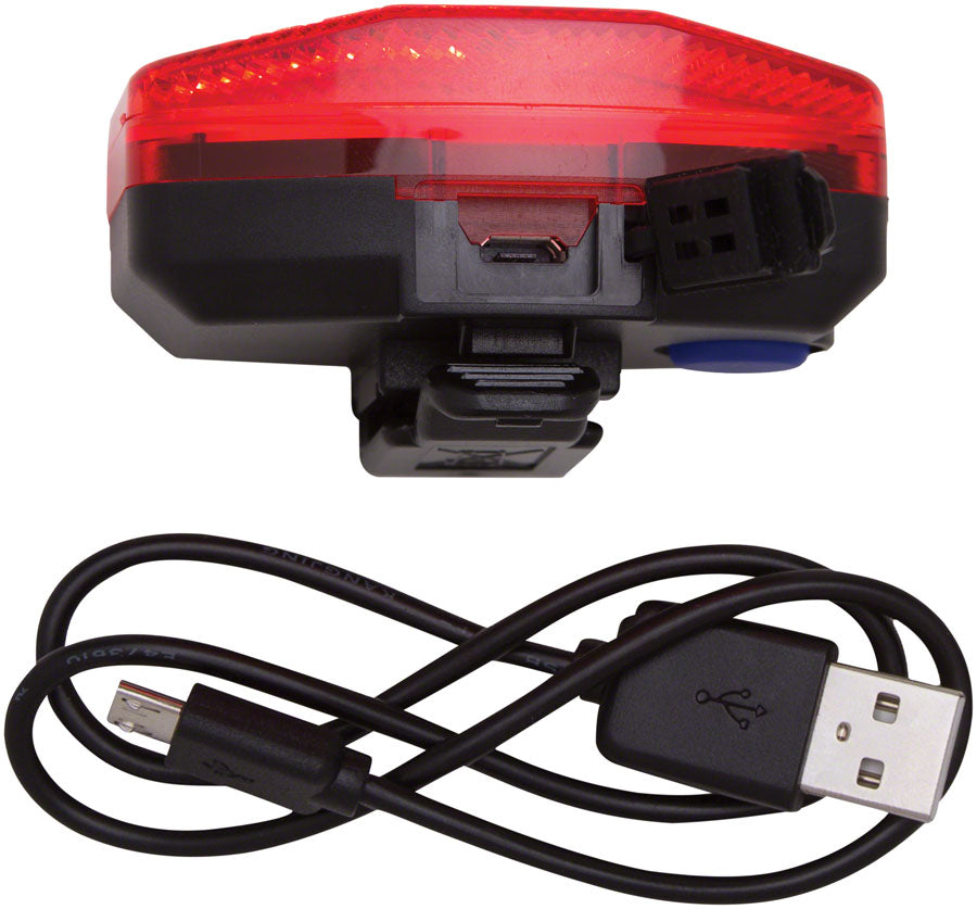Grateful Red USB Taillight - LT3037-01.jpg