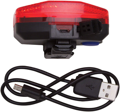 Grateful Red USB Taillight - LT3037-01.jpg