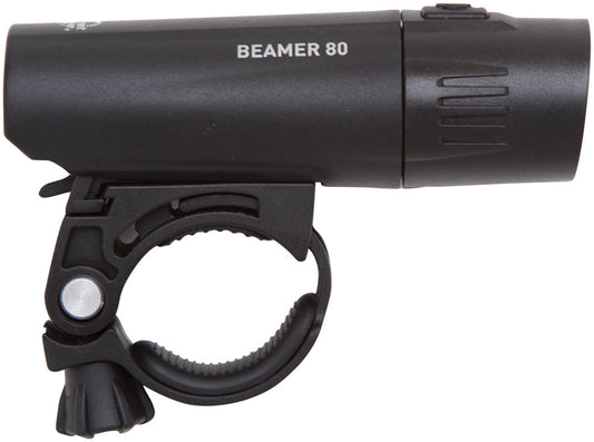 Beamer 80 and Grateful Red Set - LT3039.jpg