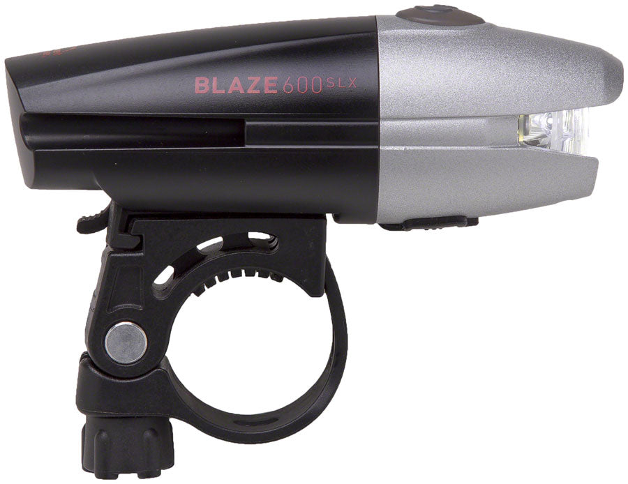 Blaze 600 SLX Headlight - LT3032-01.jpg