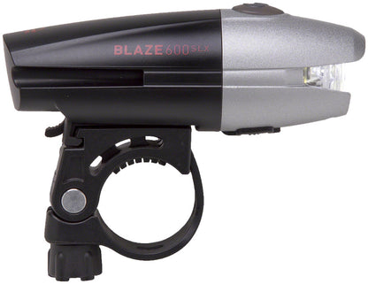 Blaze 600 SLX Headlight - LT3032-01.jpg