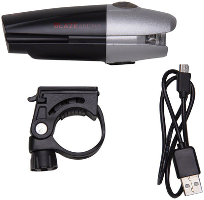 Blaze 600 SLX Headlight - LT3032-02.jpg