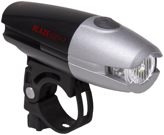 Blaze 600 SLX Headlight - LT3032.jpg
