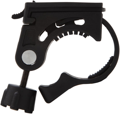 Mounts and Brackets - LT3033-01.jpg