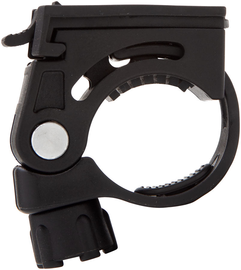 Mounts and Brackets - LT3033.jpg