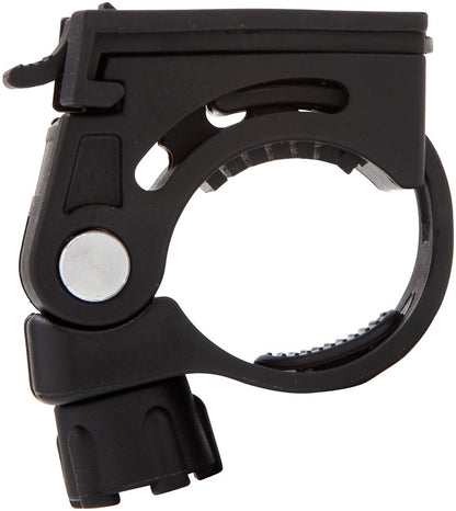 Mounts and Brackets - LT3033.jpg