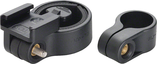 Mounts and Brackets - LT3107.jpg